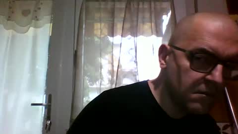 draka78 online show from 05.11.26