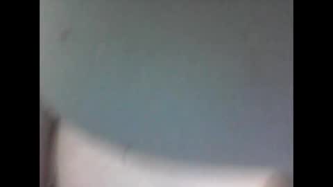 DrakZaddy online show from 03.06.26