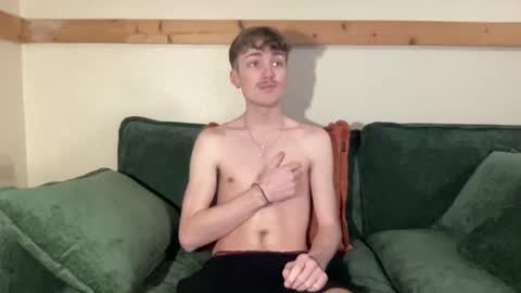 Snapshot of drake107 chatting on 01.16.26 Drake online show from 01.16.26