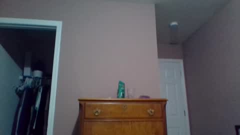 drake__wolf online show from 10.24.25