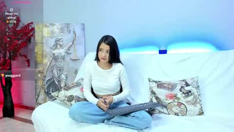 Drake and Zara online show from 05.06.26