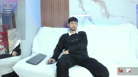 Drake and Zara online show from 06.04.26
