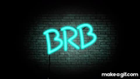Drake 23 online show from 02.19.26
