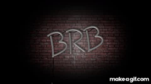 Drake 23 online show from 02.23.26