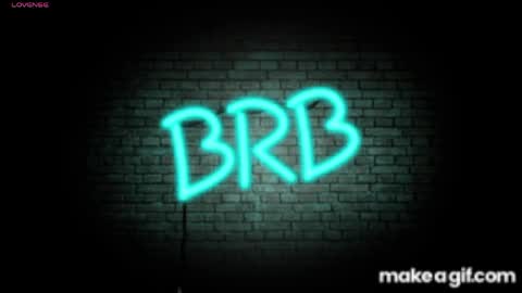 Drake 23 online show from 04.26.26