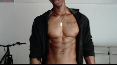 Drake 23 online show from 06.24.26