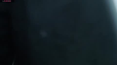 Drake 23 online show from 06.29.26