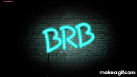 Drake 23 online show from 06.30.26