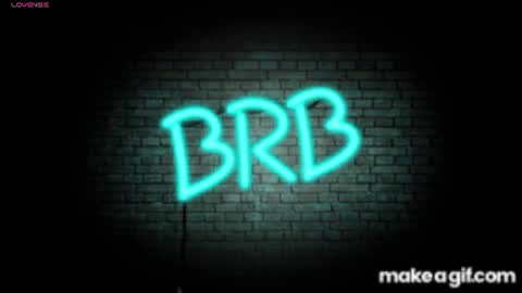 Drake 23 online show from 07.24.26