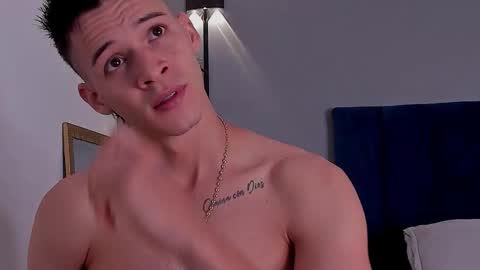 drake_carter1 online show from 01.12.26