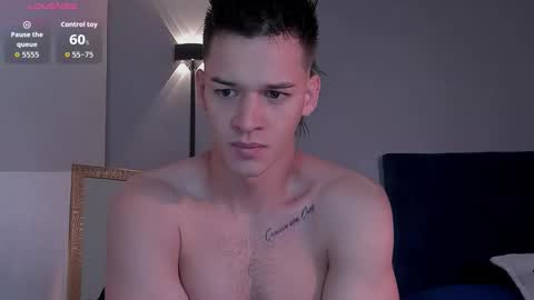 drake_carter1 online show from 02.07.26