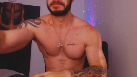 Snapshot of drake_cole11 chatting on 12.09.24 drake_cole11 online show from 12.09.24