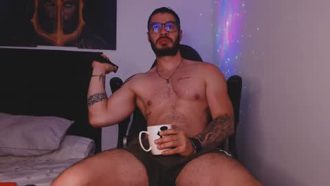 Snapshot of drake_cole11 chatting on 12.23.24 drake_cole11 online show from 12.23.24