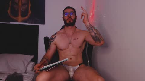 Snapshot of drake_cole11 chatting on 12.24.24 drake_cole11 online show from 12.24.24