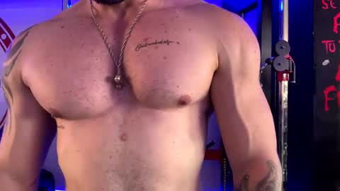 Snapshot of drake_cole11 chatting on 12.30.24 drake_cole11 online show from 12.30.24