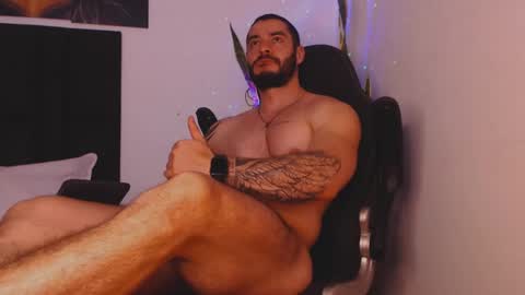 Snapshot of drake_cole11 chatting on 03.04.25 drake_cole11 online show from 03.04.25