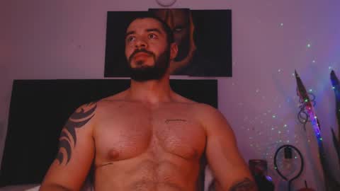 Snapshot of drake_cole11 chatting on 03.07.25 drake_cole11 online show from 03.07.25