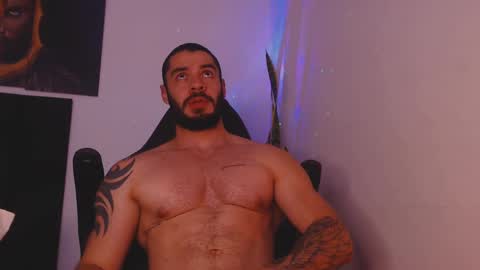 Snapshot of drake_cole11 chatting on 03.07.25 drake_cole11 online show from 03.07.25