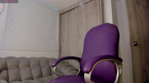 drake jackson11 online show from 11.07.25