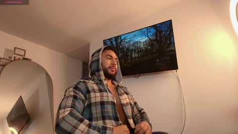 drake jackson11 online show from 04.28.26