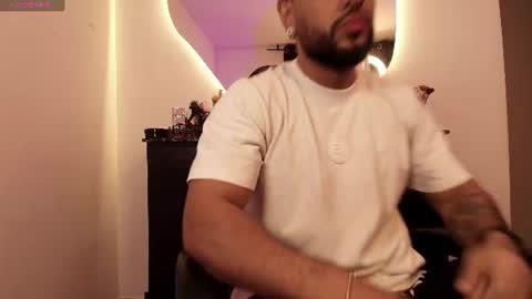 drake jackson11 online show from 06.10.26