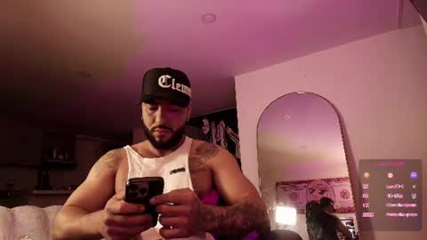 drake jackson11 online show from 06.16.26