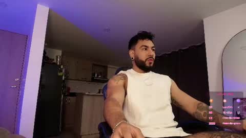 drake jackson11 online show from 06.22.26