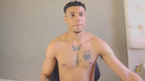 Snapshot of drake_the_kingmaster chatting on 12.11.24 ig kingmaster777 online show from 12.11.24