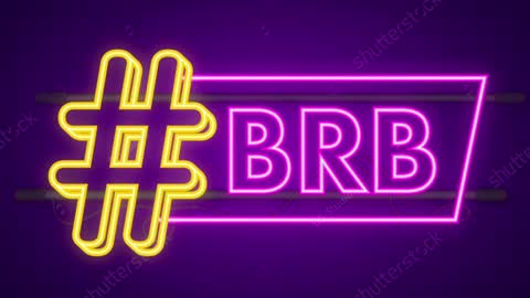 Snapshot of drake_the_kingmaster chatting on 01.16.25 ig kingmaster777 online show from 01.16.25