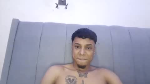 Snapshot of drake_the_kingmaster chatting on 01.19.25 ig kingmaster777 online show from 01.19.25