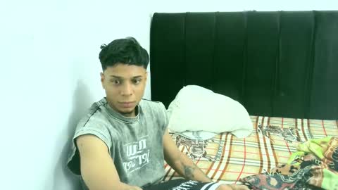 Snapshot of drake_the_kingmaster chatting on 02.21.25 ig kingmaster777 online show from 02.21.25