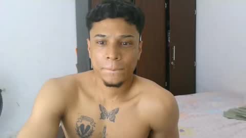 Snapshot of drake_the_kingmaster chatting on 02.24.25 ig kingmaster777 online show from 02.24.25