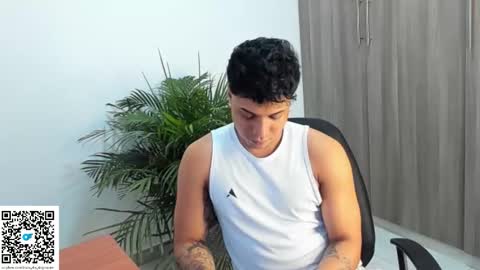 Snapshot of drake_the_kingmaster chatting on 10.14.25 ig kingmaster777 online show from 10.14.25