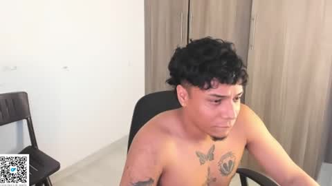 Snapshot of drake_the_kingmaster chatting on 12.20.25 ig kingmaster777 online show from 12.20.25