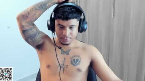 Snapshot of drake_the_kingmaster chatting on 02.12.26 ig kingmaster777 online show from 02.12.26