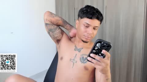 Snapshot of drake_the_kingmaster chatting on 02.13.26 ig kingmaster777 online show from 02.13.26