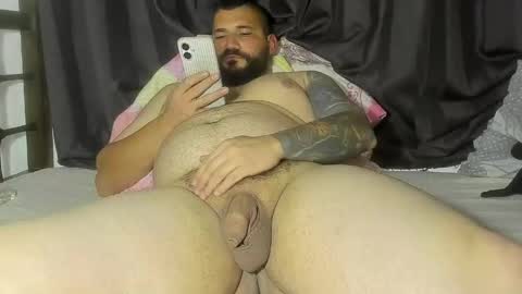 drake whitee Independent Model online show from 05.07.26