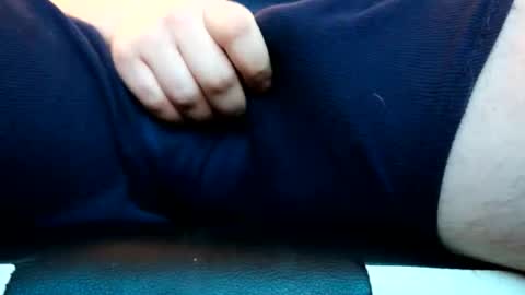 drakec466 online show from 12.26.24