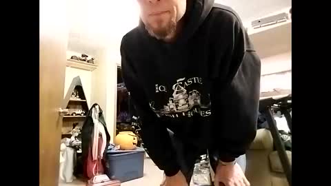 drakefimon online show from 11.16.25