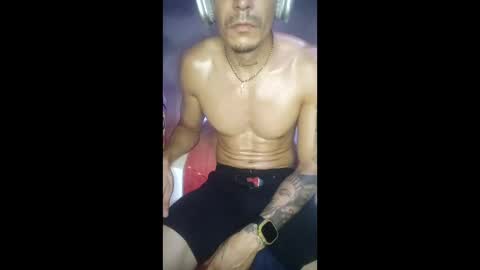 Snapshot of draken_cherry chatting on 02.15.26 draken_cherry online show from 02.15.26