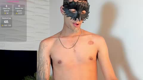 Snapshot of drakeneumann chatting on 09.24.25 Drake Neuman online show from 09.24.25