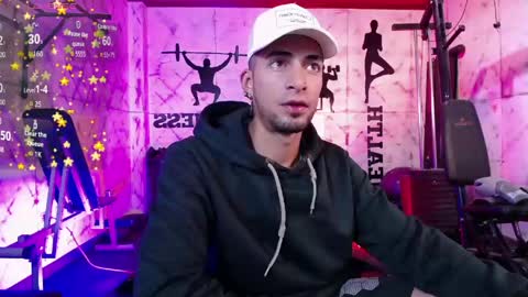 Snapshot of drakeneumann chatting on 06.01.26 Drake Neuman online show from 06.01.26