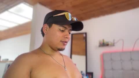 drakeeee online show from 02.11.26