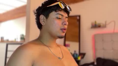 drakeeee online show from 02.17.26