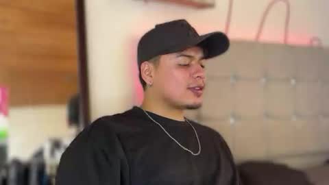 drakeeee online show from 03.04.26