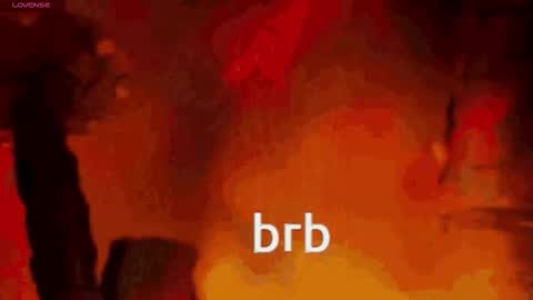 Drako 025 online show from 02.04.26