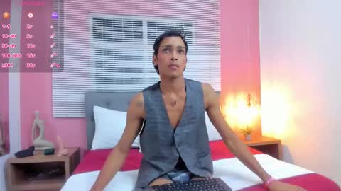 Drako online show from 02.15.26