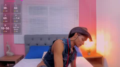 Drako online show from 02.28.26