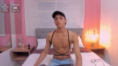 Drako online show from 05.01.26