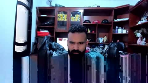 Snapshot of drako_argenti_ chatting on 12.06.24 Drako online show from 12.06.24